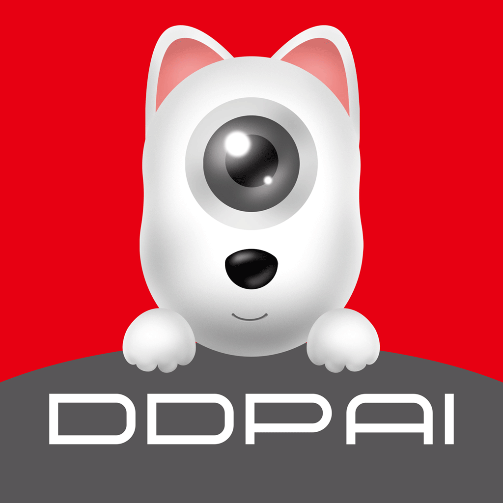 ������v8.2.6.0924 �г���¼�ǹ���