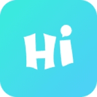WorldChat1.2.4 ȫ���Ľ���