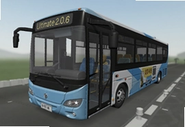 ������ģ�����ռ�2.0.6���İ�����