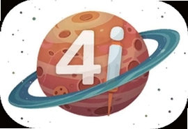 4i����׿�����ذ�װ���½̳�
