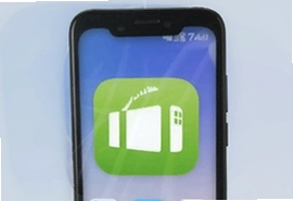 响当当手机安卓版app官方下载安装最新版