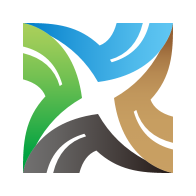 ������app���ذ�װ���°汾v3.3.0 ��׿��