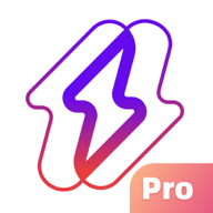 ����У԰pro�ٷ������ذ�װv2.0.9 ��׿��