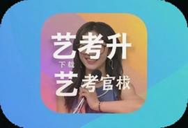 �տ���app�ٷ������ذ�װ���°�