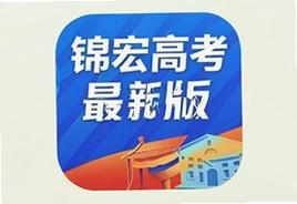 ����߿����°�app��׿���ذ�װ���