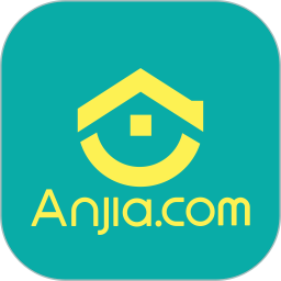 安家GO1.9.89 房产服务