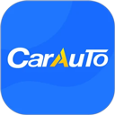 CarAuto�ǻۻ���3.7.49261009 ��������Ͷ��