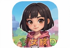 ����Ů��HD�ٷ����°��������