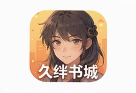�ð����app�ٷ����ذ�װ���°�