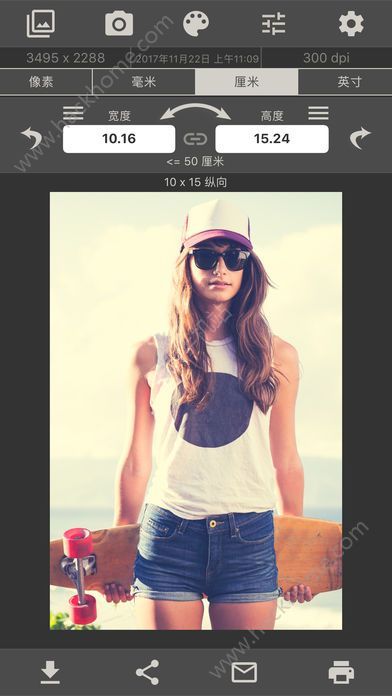 ͼ���Сapp�ֻ���ٷ�����