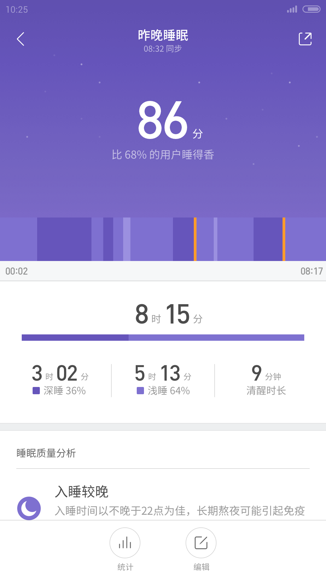 Zepp Life小米运动手环4.0.7免费版下载安装 Zepp Life小米运动手环4.0.7免费版下载安装
