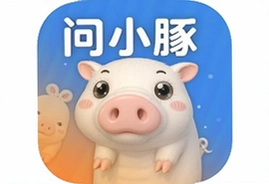 ��С��app�ٷ��ֻ������ذ�װ���°�