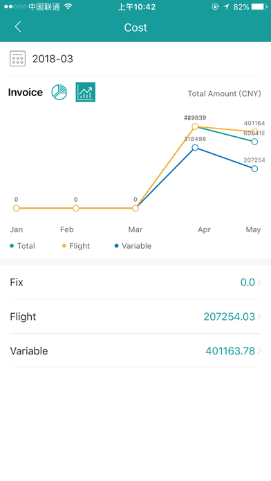 唯您app手机版官方下载 唯您app手机版官方下载