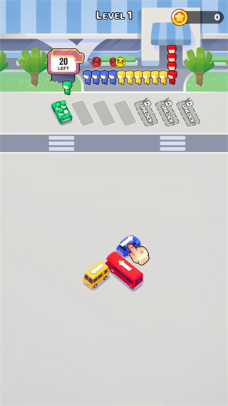 ����ʿ��վϴ����Ϸ��׿�ֻ���