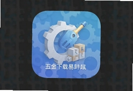 ���������app�ٷ������ֻ����������