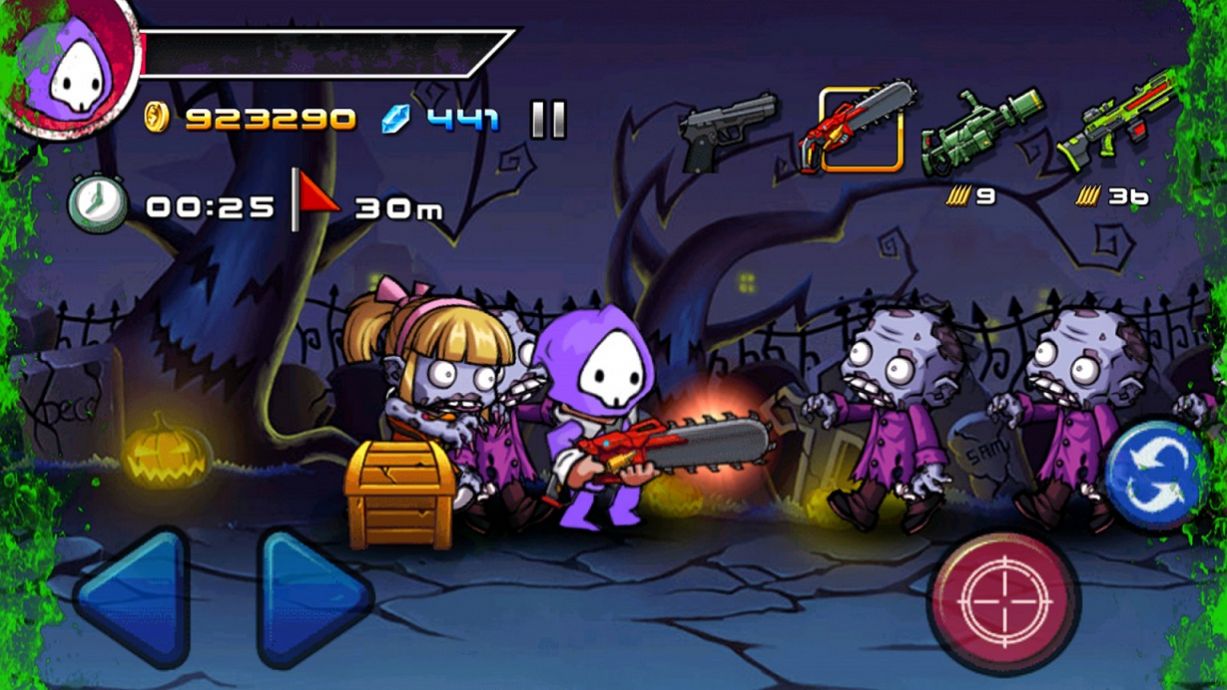 狂扁小朋友挑战游戏安卓手机版 狂扁小朋友挑战游戏安卓手机版