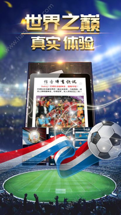 ���ž��ֲ���������