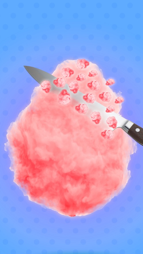 �޻����и���Ϸ�ٷ���׿��