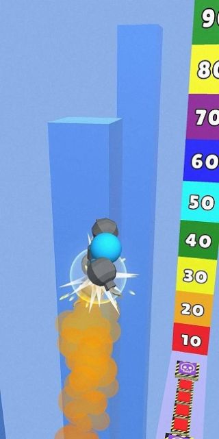 ������Ծ�����ֻ����°�