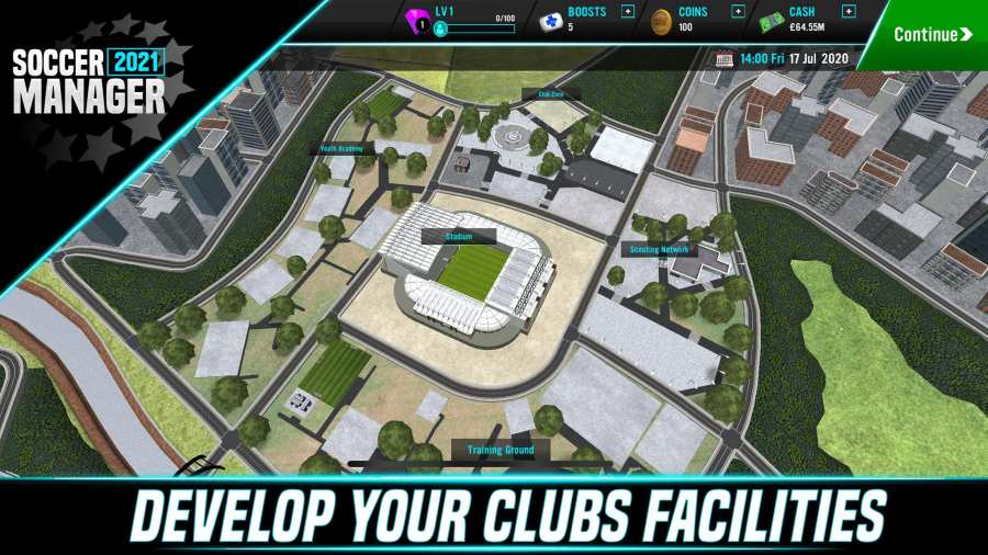 fm�������˹ٷ��������°�