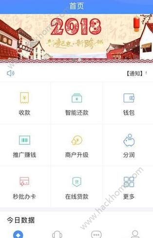 ���ϻ���ٷ�app�����ֻ���