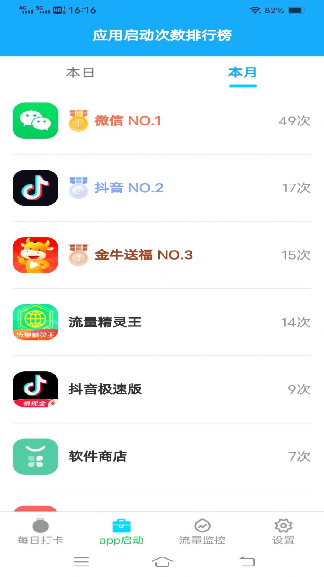 唯彩流量精灵王软件手机版下载 唯彩流量精灵王软件手机版下载