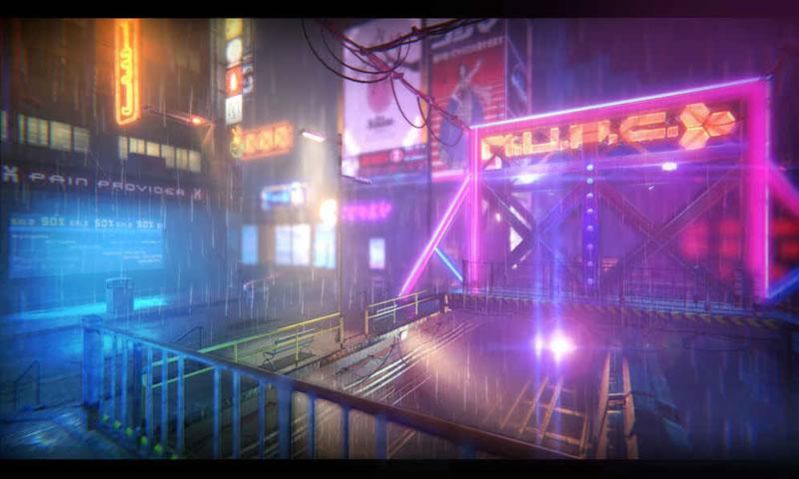 madout2bco�����������°�
