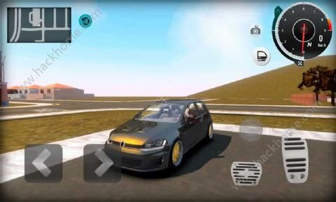 汽车生活2版(AutoLife 2) 汽车生活2版(AutoLife 2)