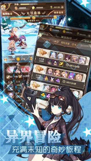 �漧����˫���ιٷ������