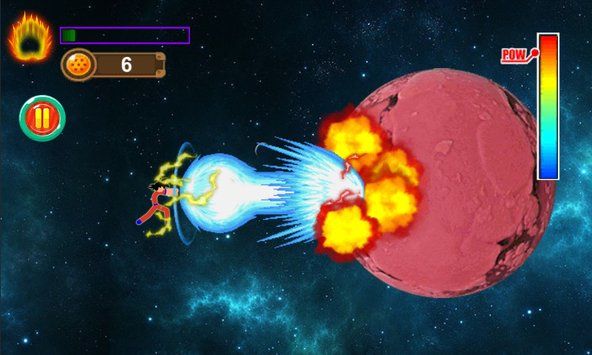 火柴人之神3安卓版(God of Stickman 3) 火柴人之神3安卓版(God of Stickman 3)