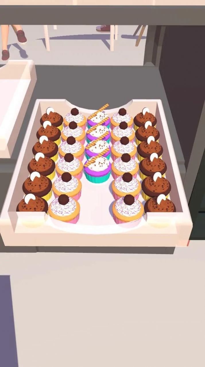 ���ȵ����ʦ��Ϸ�ٷ����°�
