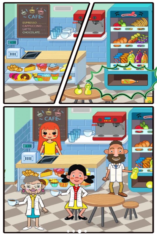 �ҵĻ���ҽ����Ϸ��׿������