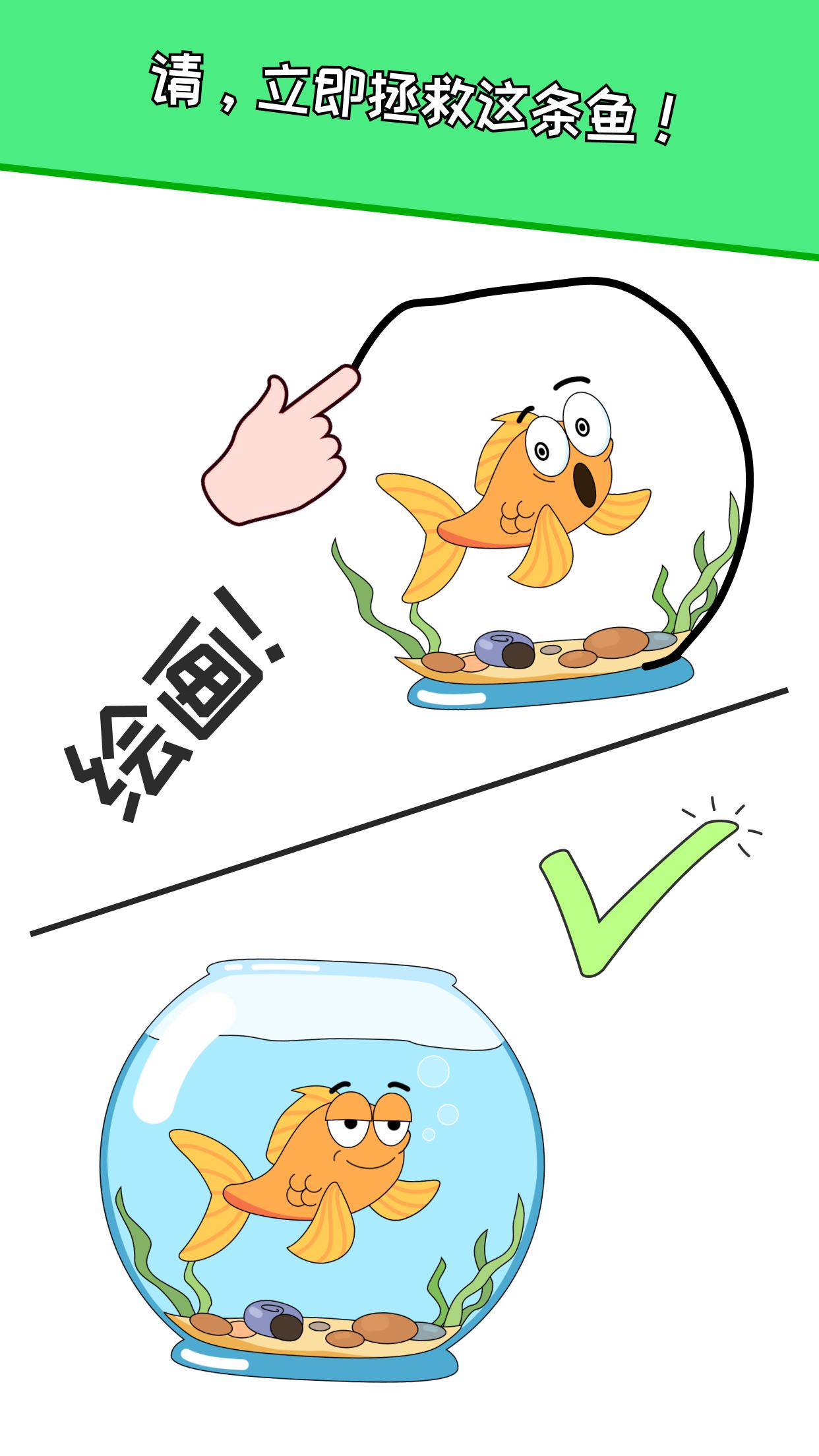 DOP����һ�������׿��������������