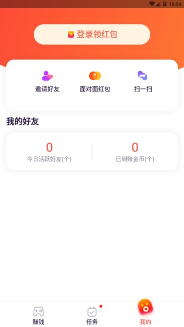 66С��Ϸapp����