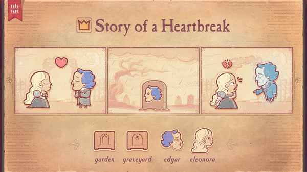 Storyteller˵������Ϸ���İ�