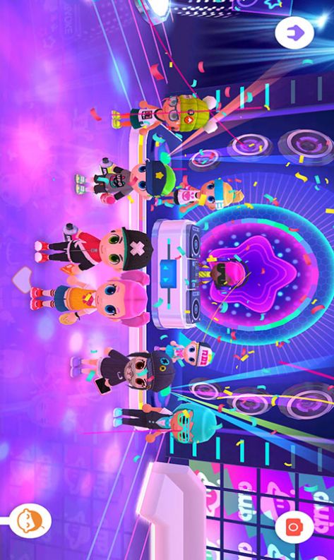 �����������С��ٷ�����Ϸ