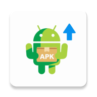 Apk����1.4.3 Ӧ����ȡ