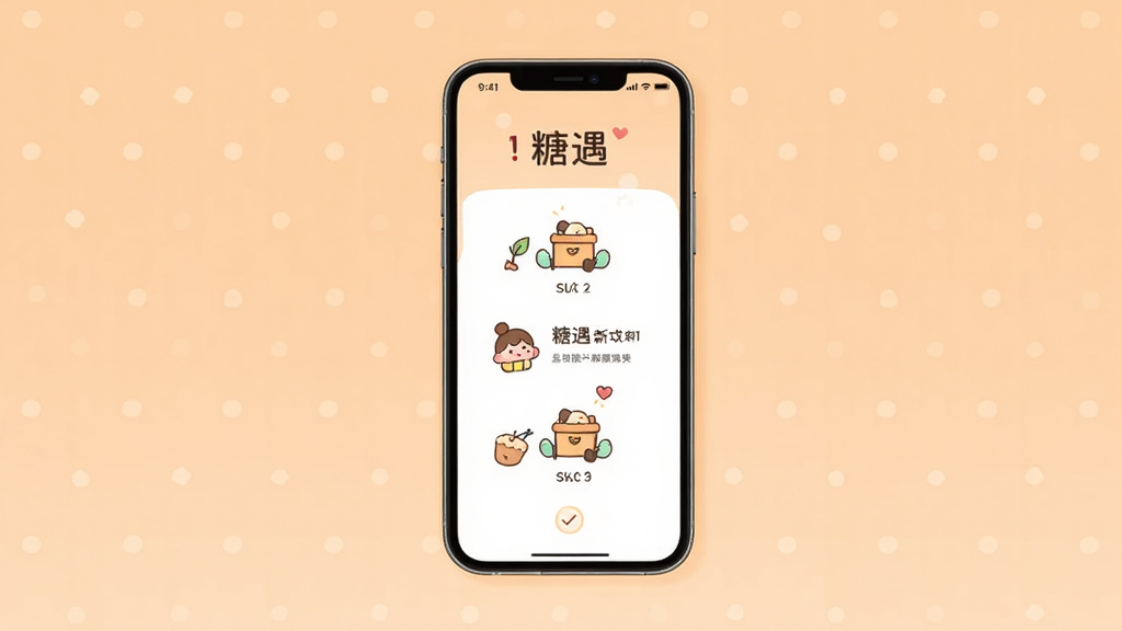 ��������Ӧ������������ҳ���ϵĽ���չʾ�������������ֻ���Ļ����Ļ����ʾ������������Ͳ廭����Сͼ�꣬����Ϊ��͵�ǳ��ɫ�������������Ѻã��Ű����������ʸɾ����޶���Ԫ��