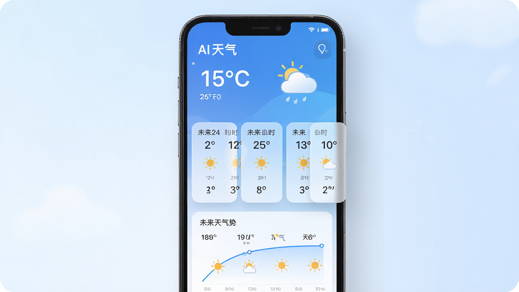 一款名为