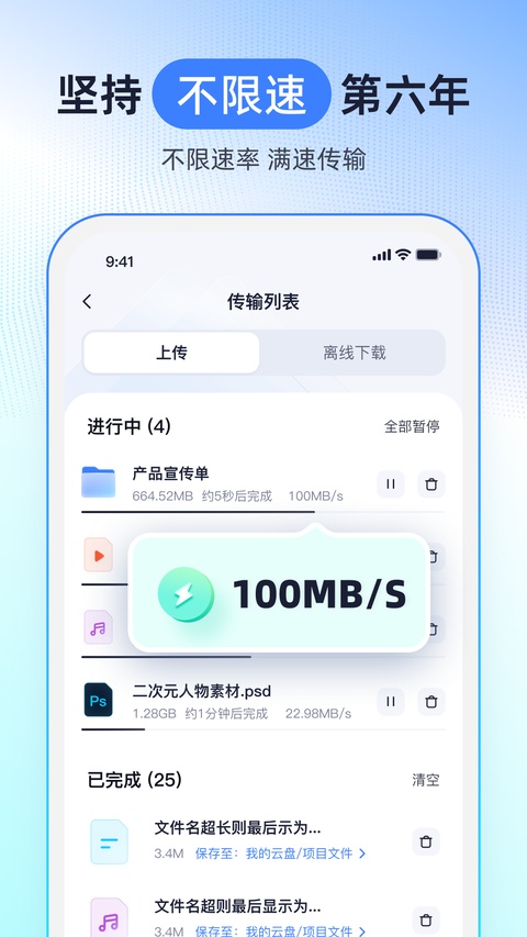 ͬ�г���˳�糵����1.0.3 ˳�糵���ӵ�����