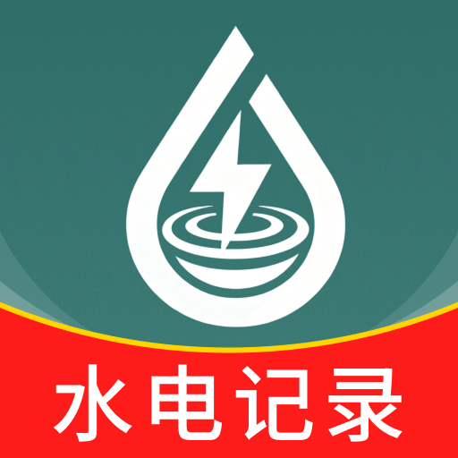 ���ϵ�Ѽ�¼1.0.7 ����˵���ѯ