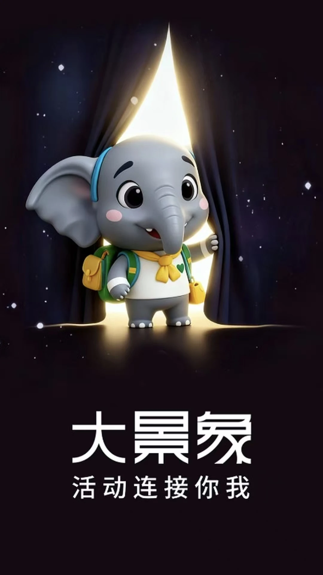 ����2.8.6 ���徰���زĿ�