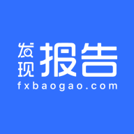 ���ֱ���1.2.11 ��ҵ�����ٲ�