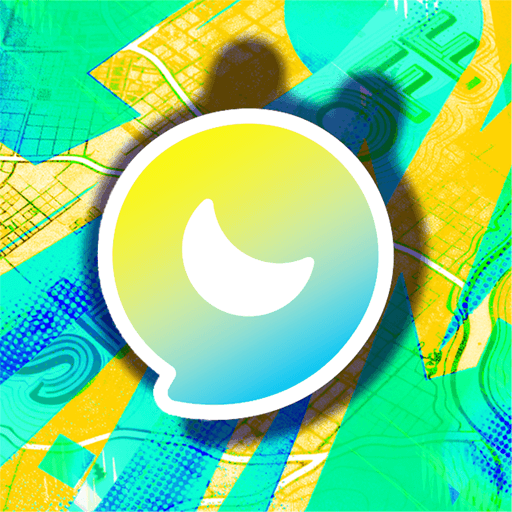 SHOW OFF1.3.6 �罻�������