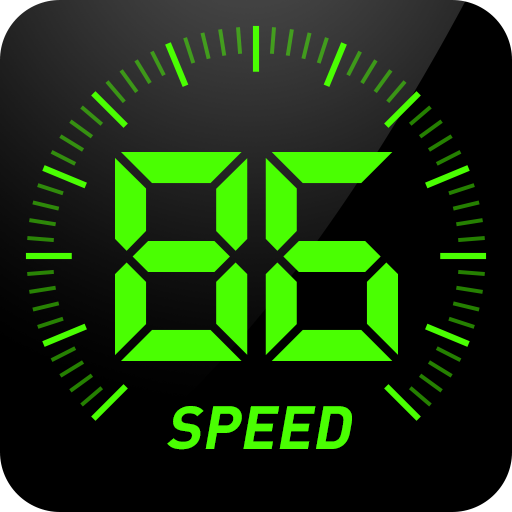 �����ǳ��ٲ���2.3.6 ʵʱGPS����