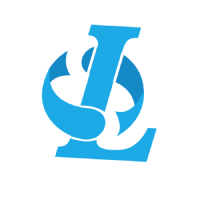 Ԣ��֮��1.0.12 �ⷿ�ҷ�����