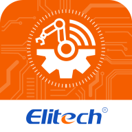 Elitech Tools(��Ӣ����)6.5.0 �����¿ص���