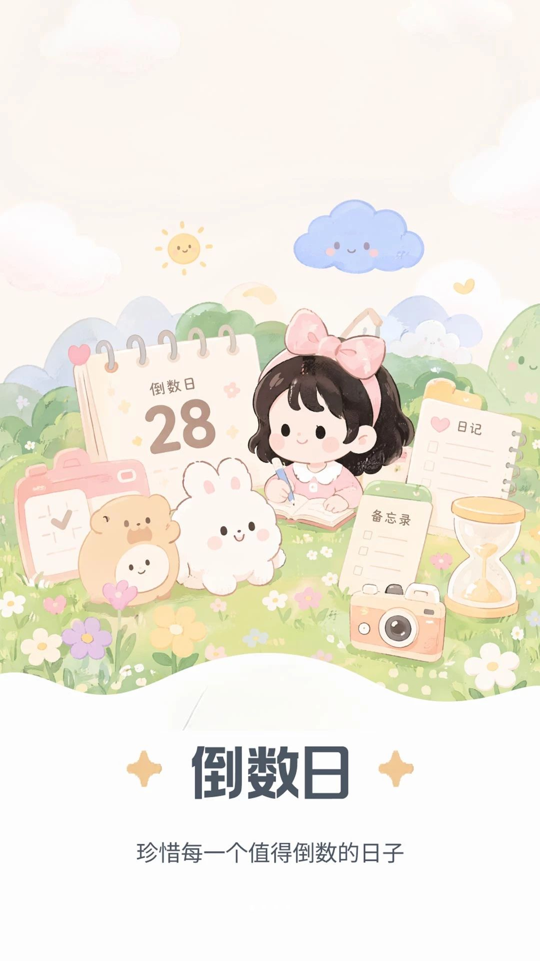 ����������Day1.8.8 �������ѹ���