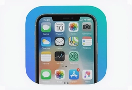 资源app ios版精选推荐合集