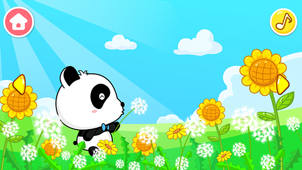 ����ͯҥ����������ذ�װ�ֻ���v9.86.00.00 ��׿��
